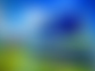 8th Best Bed and Breakfast in the U.S.