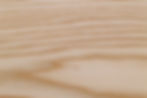 ash-wood-species.jpg