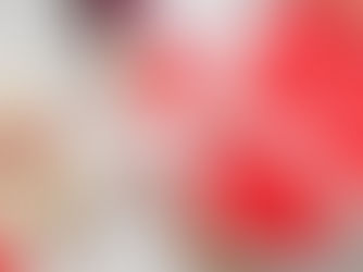 Valentine's Gift at Stone Hill Inn