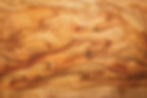 american-cherry-wood.jpg
