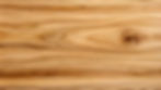 hickory-wood-species.jpg