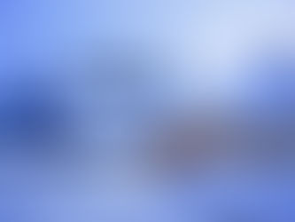 The Best Skiing in Vermont is Now!