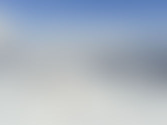 Top 5 Winter Activities in Stowe