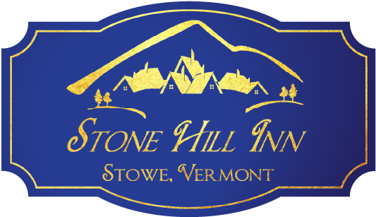 stone-hill-inn-logo-blue.png