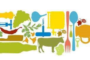 Banner for Stowe Wine and Food Classic