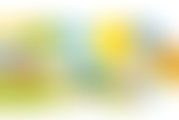 Banner for Stowe Wine and Food Classic