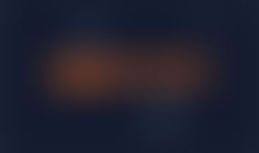 Come for the Mountain; Stay in Romantic Luxury at Stone Hill Inn