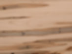 ambrosia-maple-wood-species.jpg