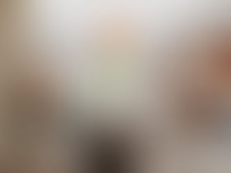 Common area in the adult-only Inn Stowe