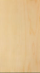 maple-wood-species.jpg