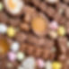 EASTER BROWNIE.jpeg