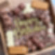 BIRTHDAY BROWNIE.jpeg