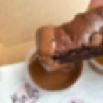 Thumbnail: DIPPING BOX