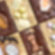 EASTER.jpeg
