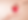 C.png