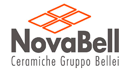 novabell