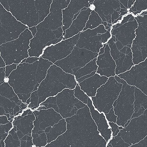 quartz stone_.jpg