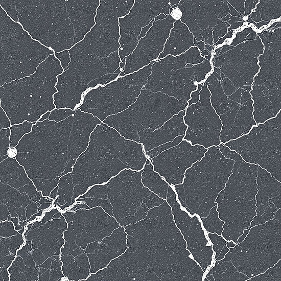 quartz stone_.jpg