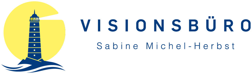 VISIONSBÜRO-Sabine-Michel-Herbst-Logo-mit-Typo-quer.png