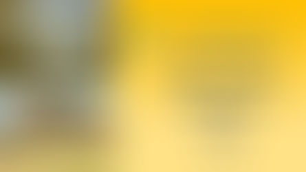 Second Sunday of Easter