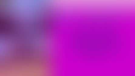 First Sunday of Lent