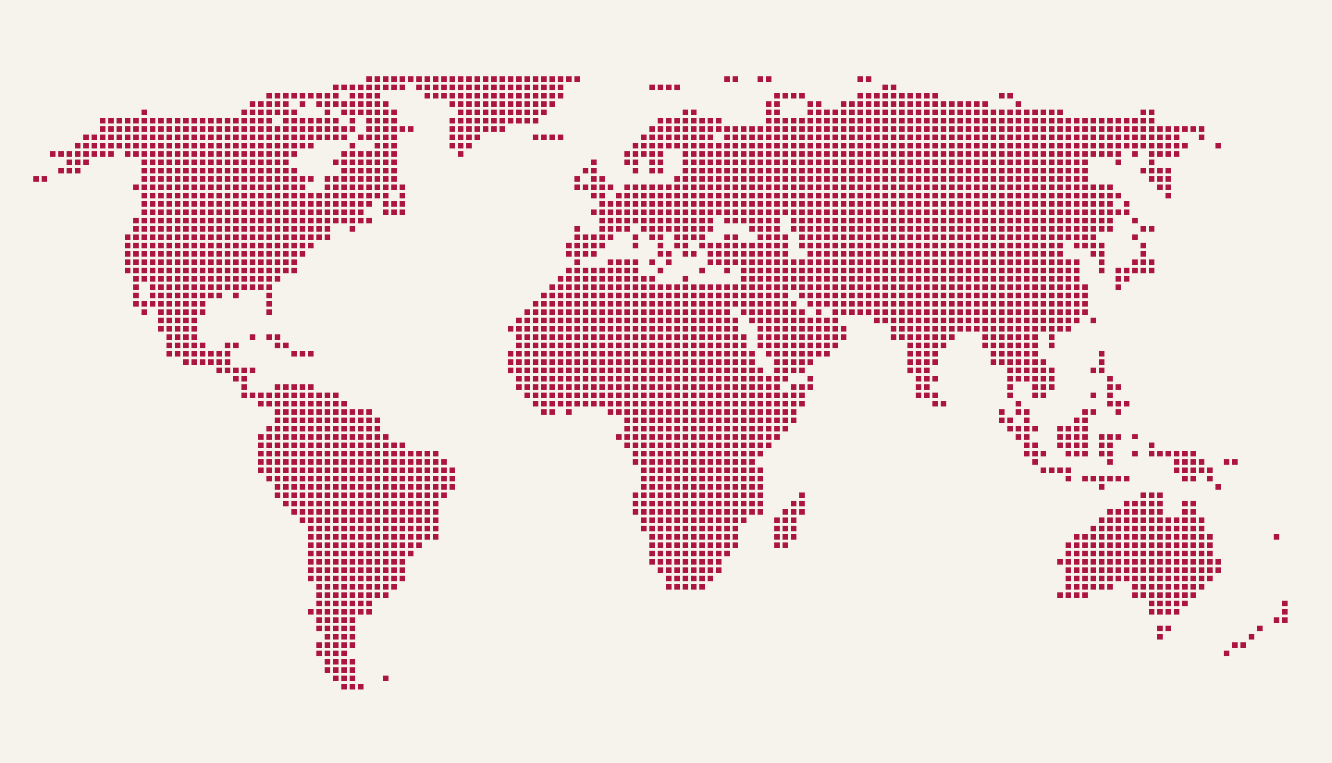 red-map-2.gif