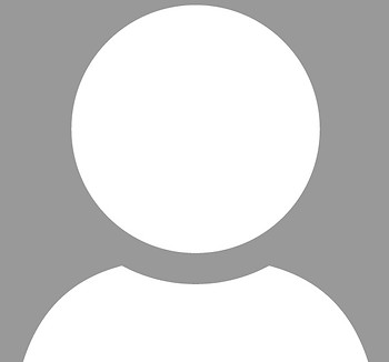 profile-pic.jpg