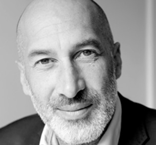 Christian Dahlager.jpg
