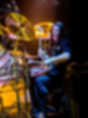 Madman's Diary 32914-14-X2.jpg