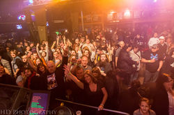 Madman's Diary 32914-112-X3.jpg