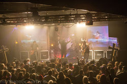 Madman's Diary 32914-104-X3.jpg