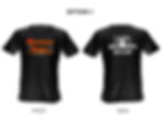 MD_T-SHIRT_Comp_Front_Back_01.jpg