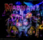Madman's Diary 32914-12-X2.jpg