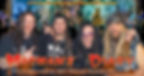 Mad Poster.jpg