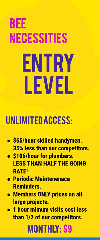 Bee Necessities Plan updated (3).png