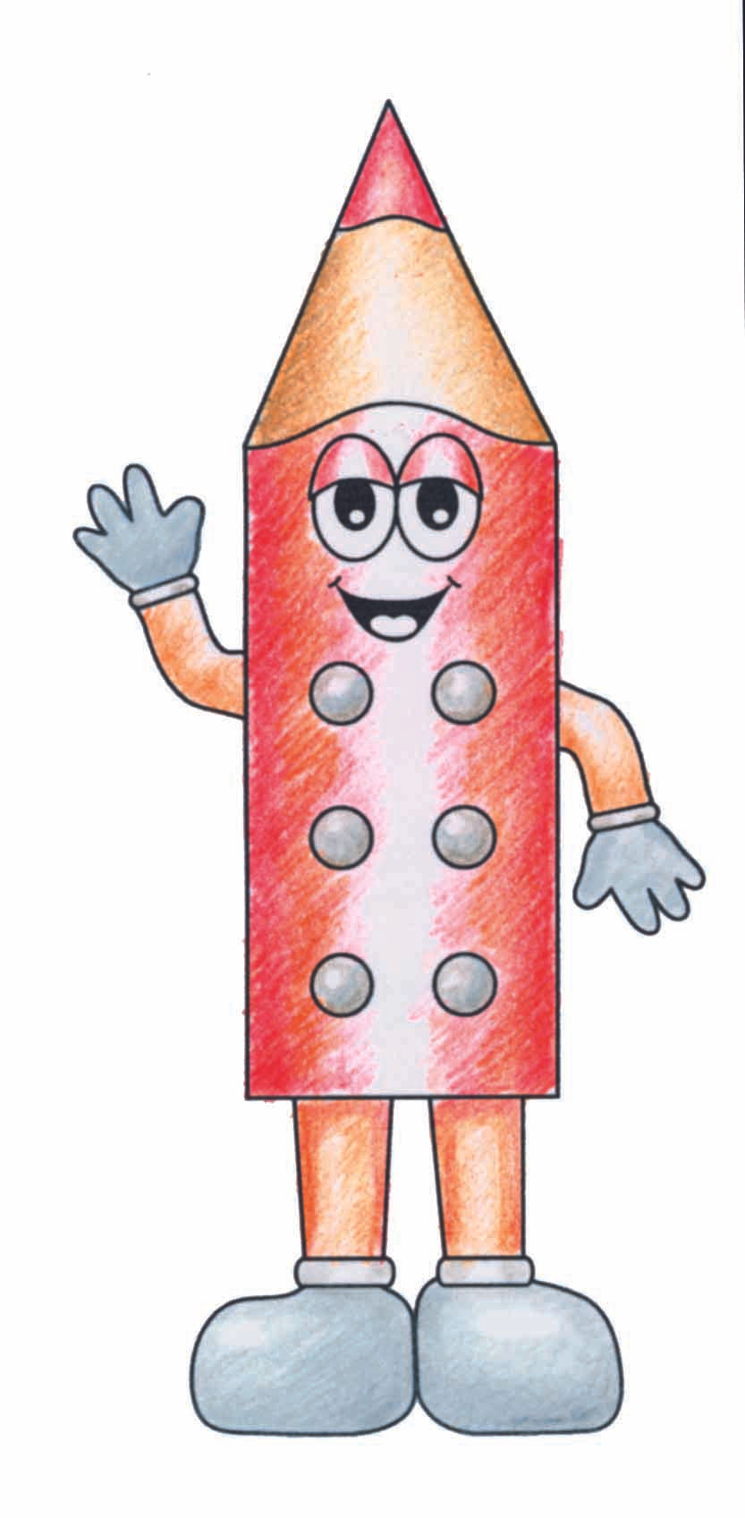 ree