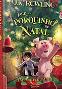 livro o porquinho de natal - J.K. Rowling.jpg