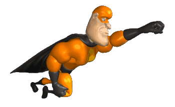 superherói_007.gif