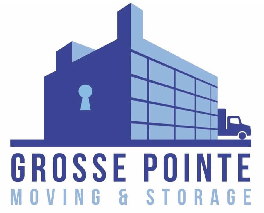 Grosse Pointe Moving & Storage