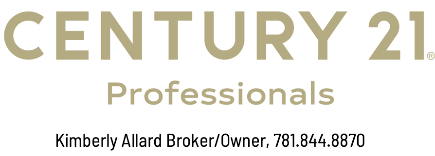 Kimberly Allard, Century 21