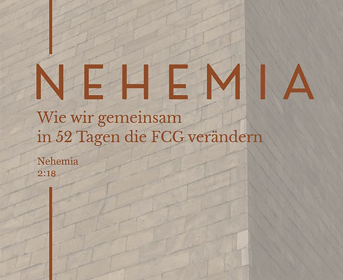 08 Nehemia x540.jpg