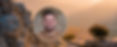 003 website 1080x416px 01.06.26 gs.jpg