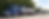 tank_edited_edited.png