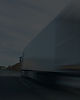 trucking_edited.jpg