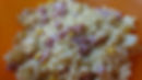 SALADE EXOTIQUE