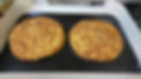 TORTILLA MAISON