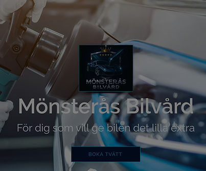 Screenshot 2025-11-16 at 17.58_edited.jp