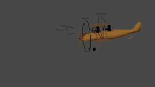 A2FE3BBF-8F28-49BD-ABCB-1A0D77C0648A.jpeg