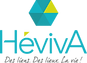 Heviva
