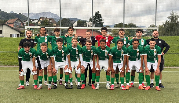FC-St-Légier_Juniors A Promotion.jpeg